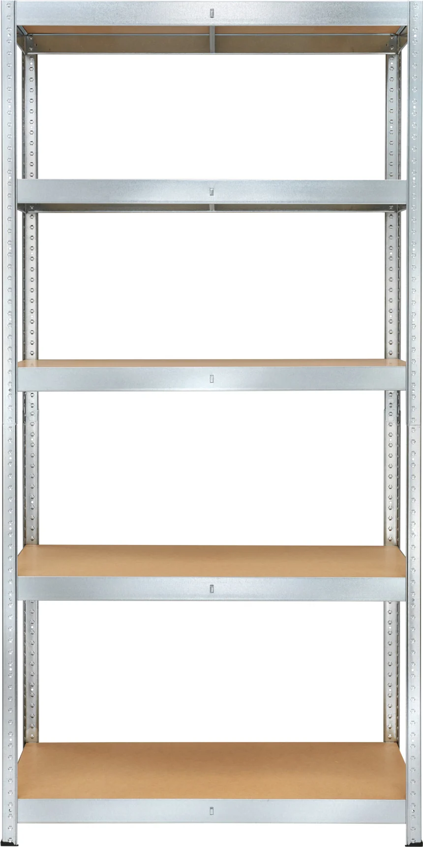 PARKSIDE Stellingkast 90 x 180 cm