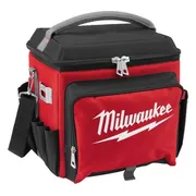 Milwaukee Jobsite koeler jobsite Cooler - 4932464835