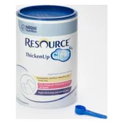 ThickenUp Clear Poeder 125GR