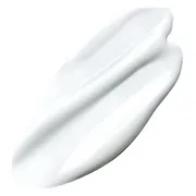 Annemarie Börlind Men Face Cream 50ML