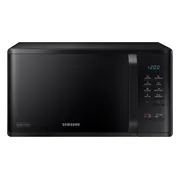 Samsung MS23K3513AK/EN