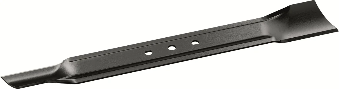 Bosch Professional PRO Grasmaaiermes 46 cm - F016800638