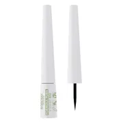 Deborah Milano Pura Eyeliner Black