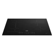 Beko HII64200SFMT
