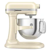 Kitchenaid 5KSM70SHXEAC Almond Cream