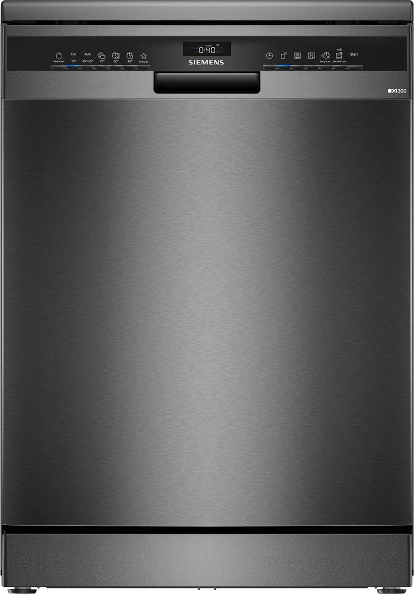 Siemens SN23EC22AE