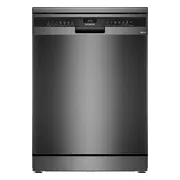Siemens SN23EC22AE