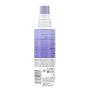 6x John Frieda Frizz Ease Dream Curls Haarspray 150 ml