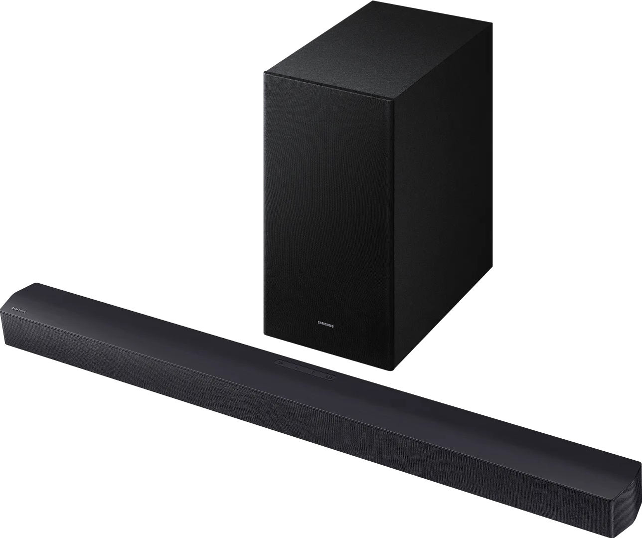 Samsung HW-B450F (2025)