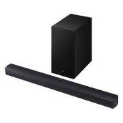 Samsung HW-B450F (2025)