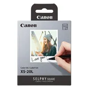 Canon PAPER XS-20L