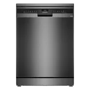 Siemens SN23EC03ME