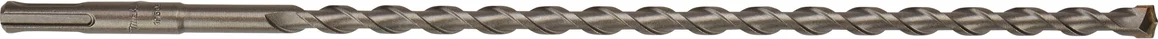 Makita B-67876 B2S: Betonboor 10 x 350 mm SDS-PLUS