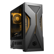 ASUS TUF TM500MH-0R7260152W
