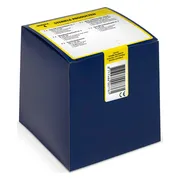 HeltiQ Module Steriele Producten