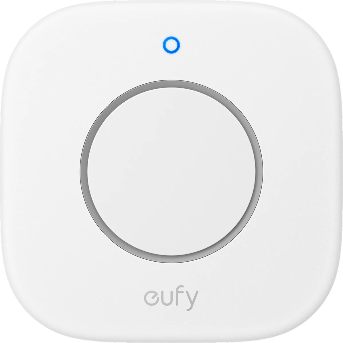 Eufy Indoor Siren E20