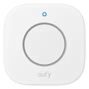 Eufy Indoor Siren E20