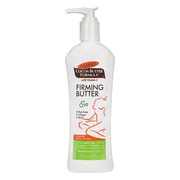 Palmers Cocoa Butter Formula Firming Butter + Q10 Lotion 315ML