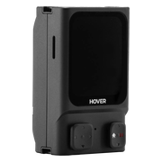 HOVERAir Beacon