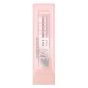 Maybelline Lifter Glaze Oil 001 Clear Crave 3 gr