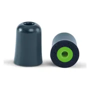 Festool EB-G-L1/12 Oordopjes Groen - Lang - 577797