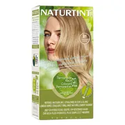 Naturtint Permanente Kleuring 9N Honingblond 160ML