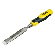 Stanley 0-16-878 Steekbeitel Dynagrip 20mm