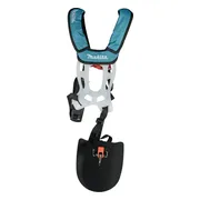 Makita 122906-3 Draagharnas