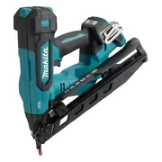 Makita DBN620Z Accu afwerktacker 15Ga LXT 18V Basic Body