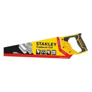 Stanley STHT20349-1 Tradecut Houtzaag Fijn 380mm 11T/inch