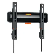 Vogel's Comfort 3205