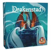 Drakenstad
