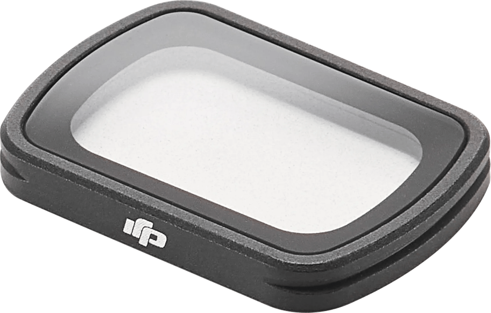 DJI Osmo Pocket 3/4 Black Mist Filter