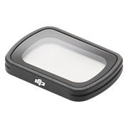 DJI Osmo Pocket 3/4 Black Mist Filter
