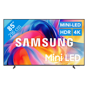 Samsung Mini-led 85" M73H (2026)