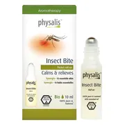 Physalis Insect Bite Pocket Roll-On 10ML