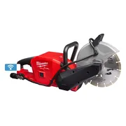 Milwaukee M18 FUEL™ FCOS230-0 Accu doorslijper 230mm 18V Basic Body - 4933471696