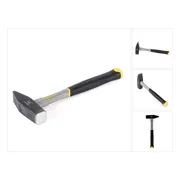 Stanley STHT0-51909 Bankhamer Glasvezel 800g