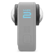 GoPro MAX2 Lens Replacement Kit