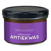 Bruynzeel Antiekwas Donker 220ML