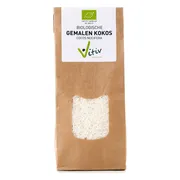 Vitiv Biologische Gemalen Kokos 250GR