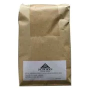 Jacob Hooy Sterrenmix 1000gr 1KG