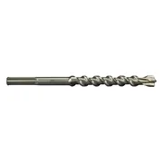 Makita P-77914 P4S: Betonboor 25 x 320 mm SDS-MAX