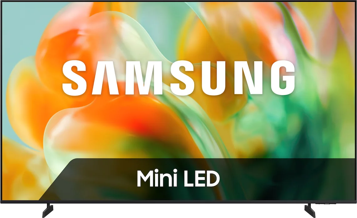 Samsung Mini-led 75" M83H (2026)