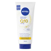 NIVEA Handcrème Q10 100 ml