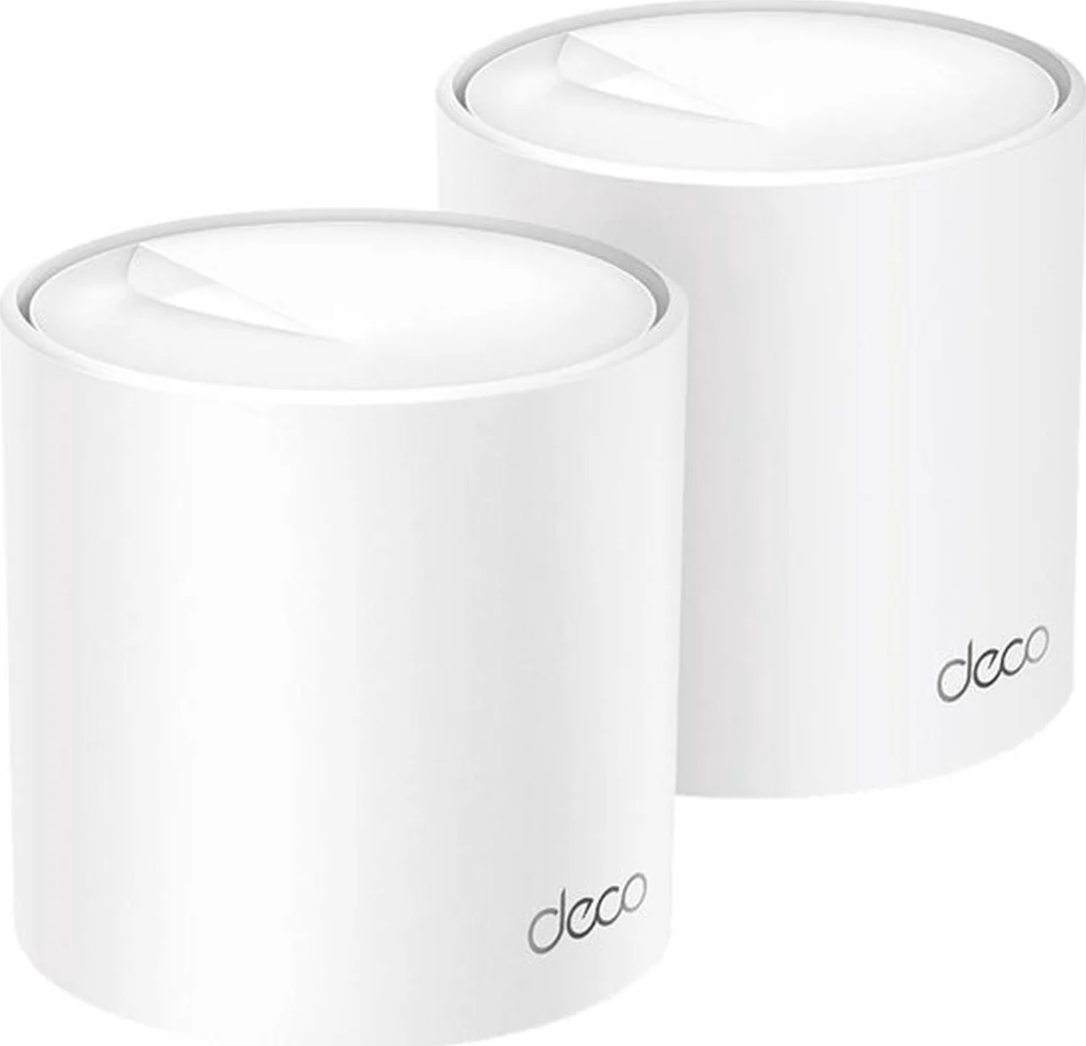 TP-Link Deco X50 2-Pack