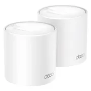 TP-Link Deco X50 2-Pack