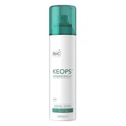 Roc Keops® Deodorant Spray Dry 150ML