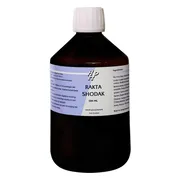 Holisan Rakta Shodak 500ML