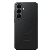 Samsung Galaxy S26 Plus Slim Back Cover met Magneet Zwart
